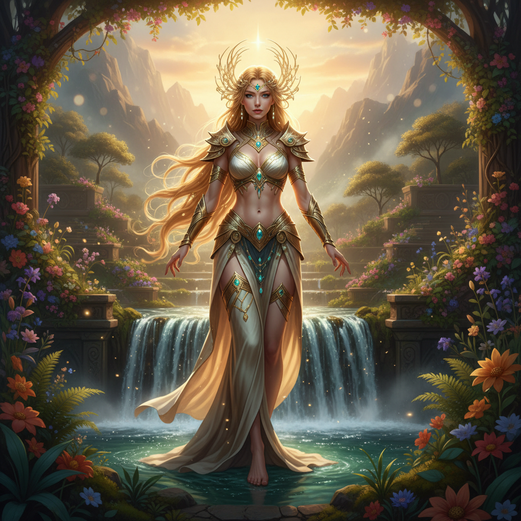 Root to Riches: Using Chakra Alignment to Unblock Your Financial Flow